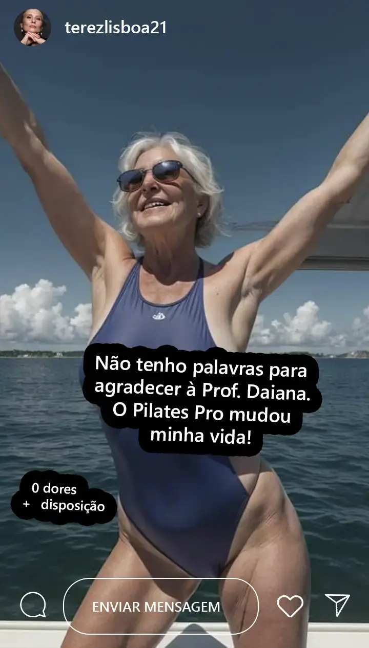 Depoimento 2