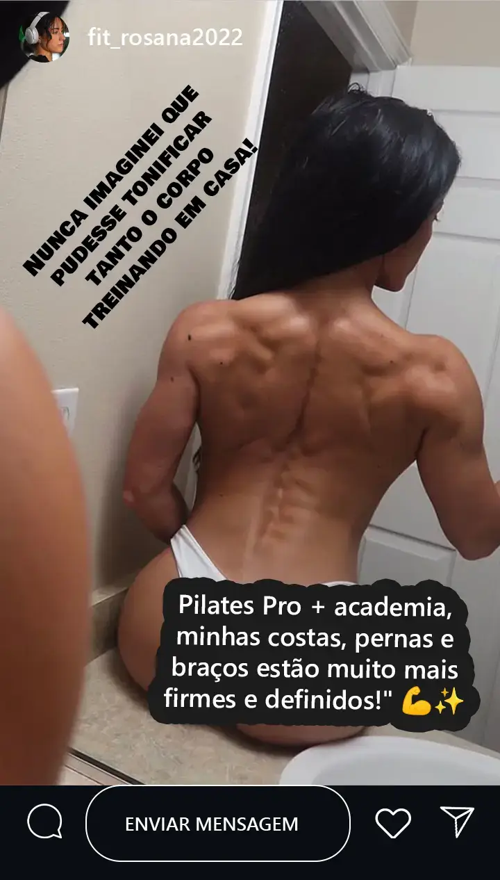 Depoimento 3
