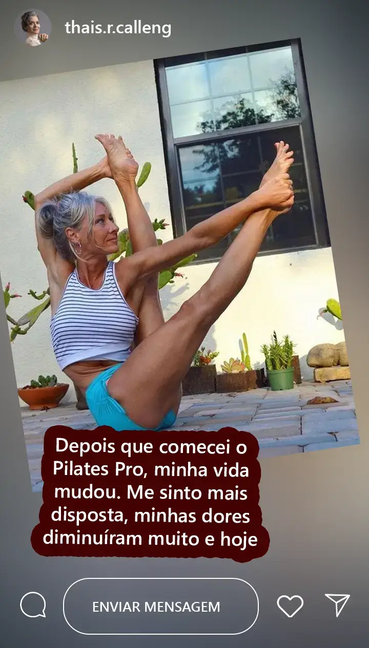 Depoimento 1