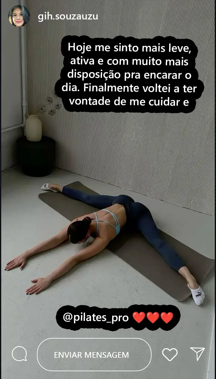 Depoimento 3