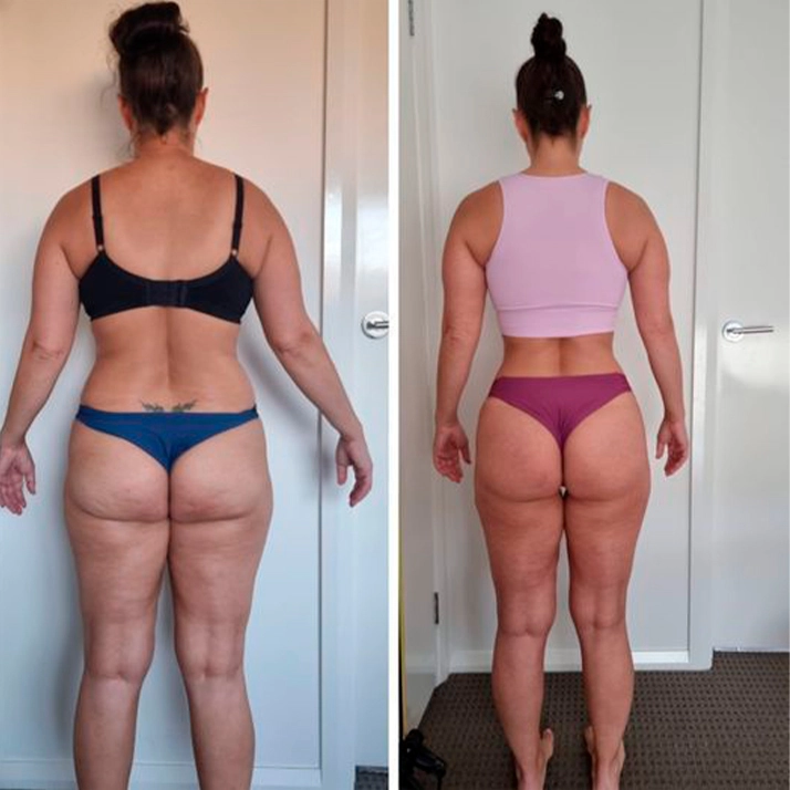 Pilates Pro testemunho3
